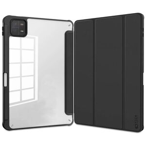 Case XIAOMI PAD 6 MAX 14.0 Tech-Protect SC Pen Hybrid black 9319456607444