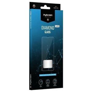 Tempered Glass STEAM DECK MyScreen Diamond Glass Lite Flat 5904433225441