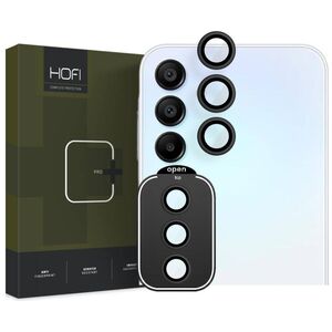 Camera Cover GALAXY A15 4G / 5G HOFI CamRing Pro+ black 5906203690022