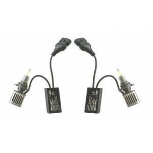 LED SAMSUNG 9005 6500Κ 04-GRSAM9005 εως και 12 άτοκες δόσεις