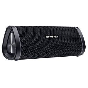 AWEI Bluetooth speaker (Y331) black 6954284051699