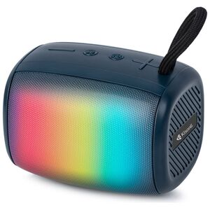 Ηχεἰο Kisonli S18, Bluetooth, FM, AUX, Μαυρο - 22257 έως 12 άτοκες Δόσεις