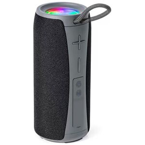 Ηχεἰο Kisonli Q20, Bluetooth, USB, SD, FM, AUX, Διαφορετικα χρωματα - 22270 έως 12 άτοκες Δόσεις