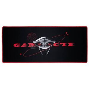 Gaming Mousepad Havit 6939119041137