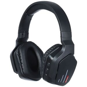 Bluetooth Headphones Onikuma B60, Μαύρο - 20778 έως 12 άτοκες Δόσεις