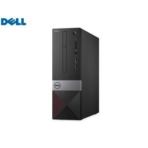 Dell PC GA+ DELL VOSTRO 3471 SFF I5-9400/1X8GB/M2-256GB/500GB/ODD/WIFI 1.107.911 έως 12 άτοκες Δόσεις
