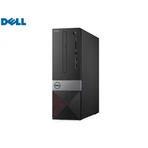 Dell PC GA+ DELL VOSTRO 3268 SFF I3-7100/8GB/250GB-SSD-NEW/ODD/WIFI 1.107.914 έως 12 άτοκες Δόσεις