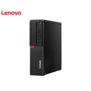 Lenovo PC GA LENOVO M920 SFF I5-8500/1X8GB/240GB-SSD/500GB/NO-ODD 1.107.990 έως 12 άτοκες Δόσεις
