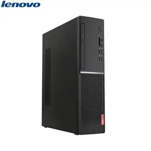 Lenovo PC GA LENOVO V520 SFF I3-7100/8GB/128GB-SSD/500GB/ODD 1.107.921 έως 12 άτοκες Δόσεις