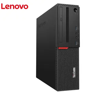 Lenovo PC GA LENOVO M900 SFF I7-6700/1X8GB/256GB-SSD/NO-ODD 1.107.989 έως 12 άτοκες Δόσεις
