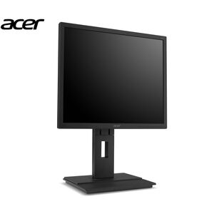 Acer MONITOR 19" LED ACER B196L BL MU GA 0.161.871 έως 12 άτοκες Δόσεις
