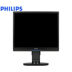 Philips MONITOR 19" TFT PHILIPS 190B9 BL-SL MU GA- 0.065.811 έως 12 άτοκες Δόσεις