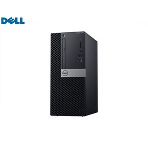 Dell PC GA+ DELL 7070 MT I5-9500/1X8GB/M2-256GB/500GB/NO-ODD/WIFI 1.107.892 έως 12 άτοκες Δόσεις