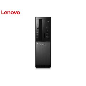 Lenovo PC GA+ LENOVO IDEACENTRE 510S SFF I5-6400/1X8GB/240GB-SSD/ODD/WIFI 1.108.012 έως 12 άτοκες Δόσεις