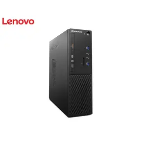 Lenovo PC GA+ LENOVO S510 SFF I5-6400/1X8GB/240GB-SSD/ODD 1.108.015 έως 12 άτοκες Δόσεις