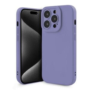 Case XIAOMI REDMI 13C Softy Case purple 5905884805909