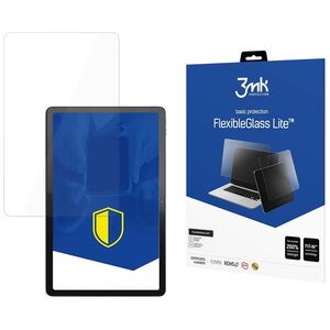 3mk FlexibleGlass Lite™ hybrid glass for Lenovo Tab P11 gen 2