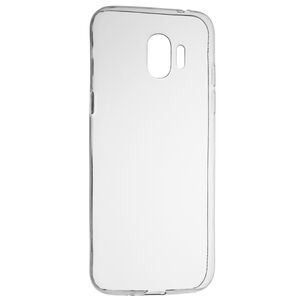 Techsuit Husa pentru Motorola Moto G54 Power - Techsuit Clear Silicone - Transparent 5949419149793 έως 12 άτοκες Δόσεις