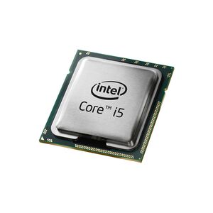 CPU INTEL I5 6C i5-8400T 1.70GHz/9MB/8GT/35W LGA1151 1.022.833 έως 12 άτοκες Δόσεις