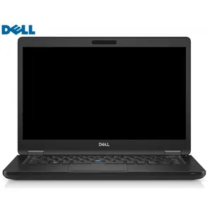 Dell NB GA DELL 5490 I5-7300U/14.0/8GB/256SSD/COA/CAM 1.078.850 έως 12 άτοκες Δόσεις