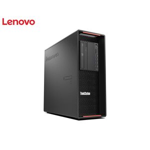 Lenovo PC WS LENOVO P700 MT E5-2680V3 (12 CORES)/8GB/256GB-SSD/500GB/ODD/V4800 1.108.185 έως 12 άτοκες Δόσεις