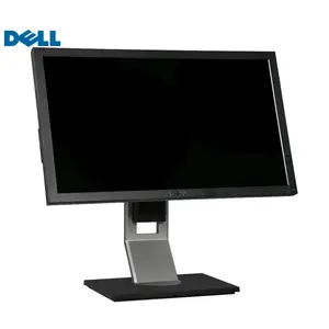 Dell MONITOR 20" LED DELL P2011HT BL WIDE GB 0.067.467 έως 12 άτοκες Δόσεις