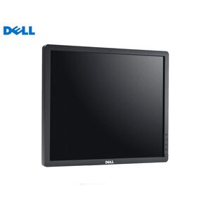 Dell MONITOR 19" LED DELL E1913Sf BL NO BASE GA 0.162.489 έως 12 άτοκες Δόσεις