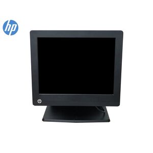 HP POS PC HP RP7 7800 AIO I5-2400S/4GB/320GB/GA-M 1.053.994 έως 12 άτοκες Δόσεις