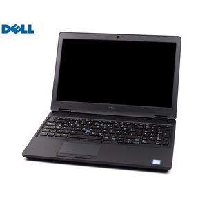 Dell NB GA DELL E5590 I5-8250U/15.6/8GB/256SSD/COA/CAM/GA-M 1.075.921 έως 12 άτοκες Δόσεις
