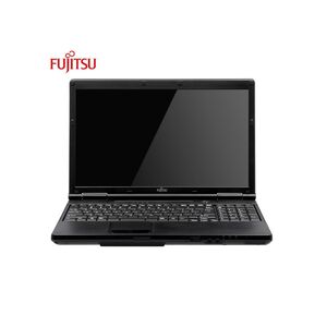 Fujitsu NB GA FSC A561 I5-2520M/15.6/4GB/320GB/DVD/COA 1.066.143 έως 12 άτοκες Δόσεις