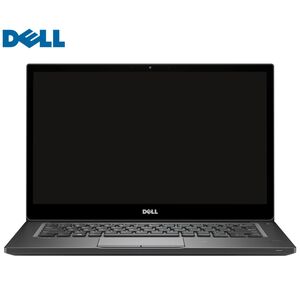 Dell NB GA DELL 7480 I5-7300U/14.0/8GB/256SSD/COA/CAM 1.078.862 έως 12 άτοκες Δόσεις