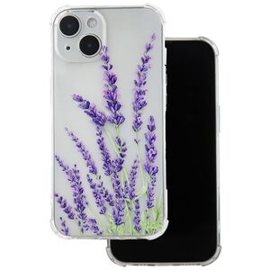 Ultra Trendy case for iPhone 11 Meadow 2 5907457742604