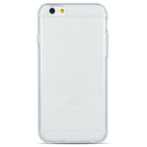 Mercury Clear Jelly case for Samsung Galaxy A05S transparent 8809972537352