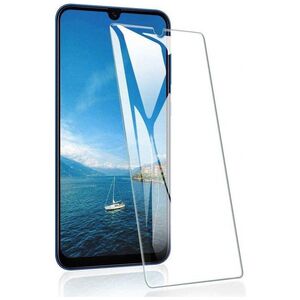 Tempered glass SAMSUNG GALAXY A51 5907551302810