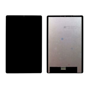Οθόνη με Touch Screen Tablet Lenovo Tab M9 TB-310FU/ XU 9'' Μαύρο (OEM) 1110301250188 1110301250188 έως και 12 άτοκες δόσεις