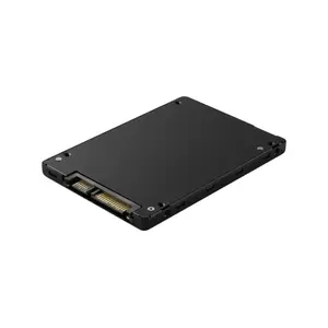 SSD 1TB 2.5" OEM SATA3 6GB/S BULK/NEW