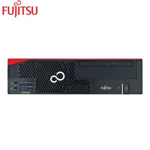 Fujitsu PC GA+ FSC D756 SFF I5-6500/8GB/256GB-SSD/ODD 1.108.328 έως 12 άτοκες Δόσεις