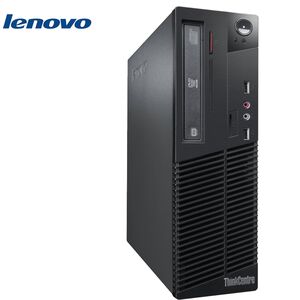 Lenovo PC GA+ LENOVO M71E SFF I5-2400/8GB/500GB/ODD/WIN7PC 1.108.291 έως 12 άτοκες Δόσεις