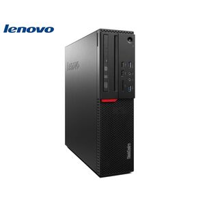 Lenovo PC GA LENOVO M800 SFF I3-6100/1X8GB/128GB-SSD/ODD 1.108.336 έως 12 άτοκες Δόσεις