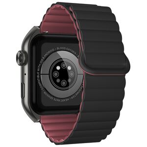 Forever smartwatch SWM-300 Tiron black 5907457759763