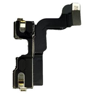 Front camera for iPhone 14 5907457766372
