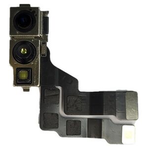Front camera for iPhone 14 Pro 5907457766389