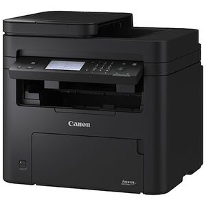 Canon i-SENSYS MF275dw Laser MFP (5621C001AA) (CANMF275DW) έως 12 άτοκες Δόσεις