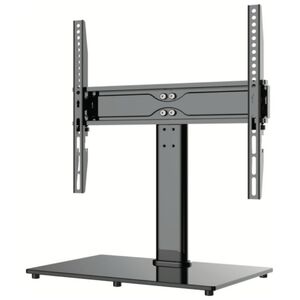 AxRed AX Vertoso 32”- 60”  (11957) (AXR11957) έως 12 άτοκες Δόσεις