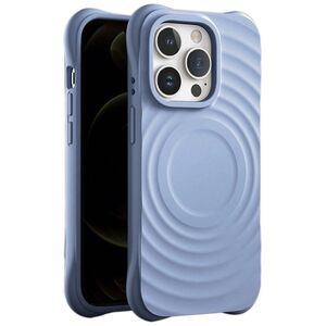 Circle Mag case for iPhone 13 / 14 6,1&quot; blue 5907457767669