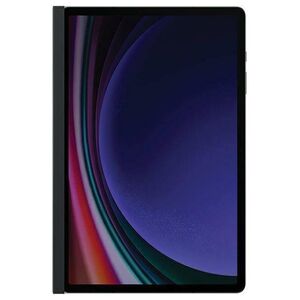 Protective Film SAMSUNG GALAXY TAB S9 11.0 Privacy Screen (EF-NX712PBEGWW) 8806095115993