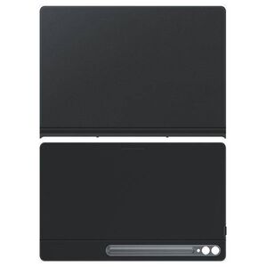 Original Case GALAXY TAB S9 ULTRA 14.6 Samsung Smart Book Cover (EF-BX910PWEGWW) 8806095110486