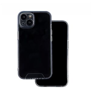 Crystal case for Samsung Galaxy S24 Ultra transparent 5907457775657