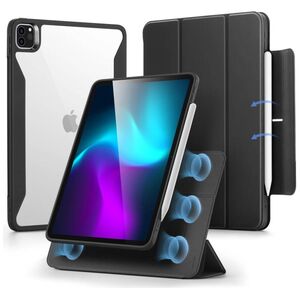 Case APPLE IPAD PRO 11.0 (5GEN) ESR Rebound Hybrid black 4894240191347