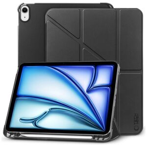 Case APPLE IPAD AIR 10.9 (4GEN / 5GEN) / 11.00 (6GEN) Tech-Protect Sc Pen Origami black 5906302308729